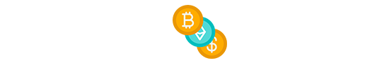 Crypto Market Investment